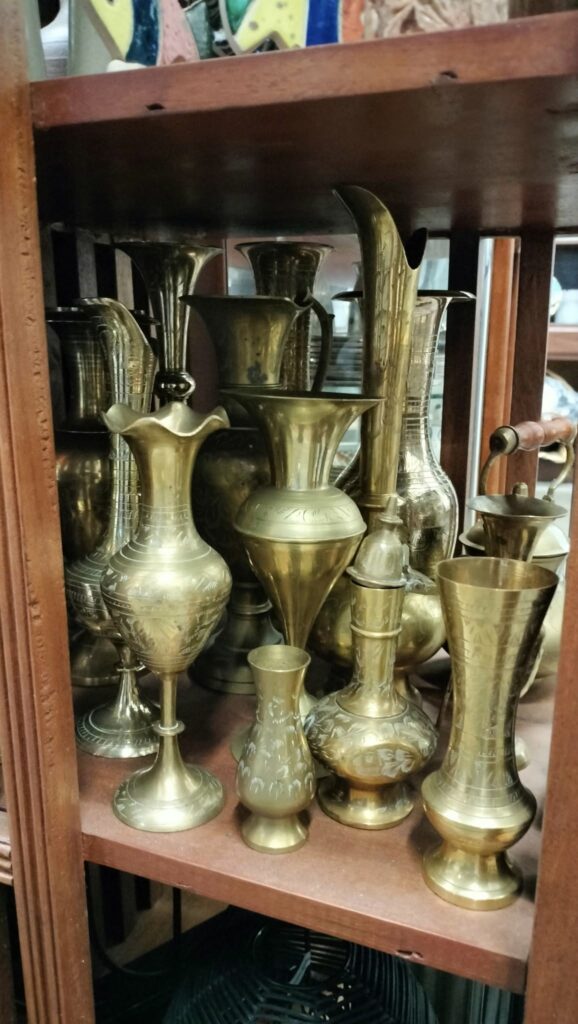 475745554_122114044640695329_6863402113027254634_n