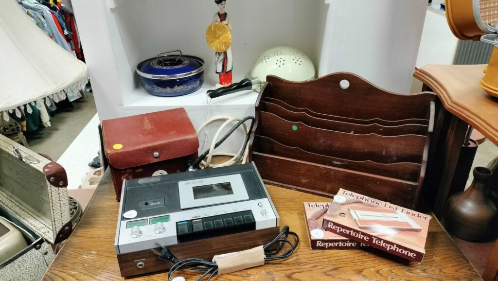 475984940_122114044616695329_928184979383879449_n