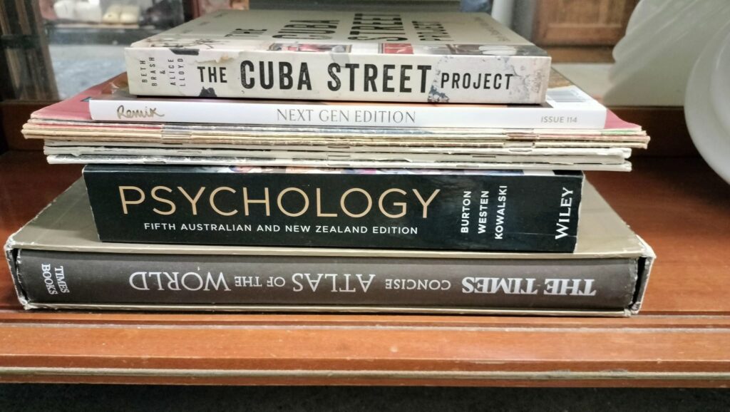 476083007_122114044868695329_3139355795972886521_n