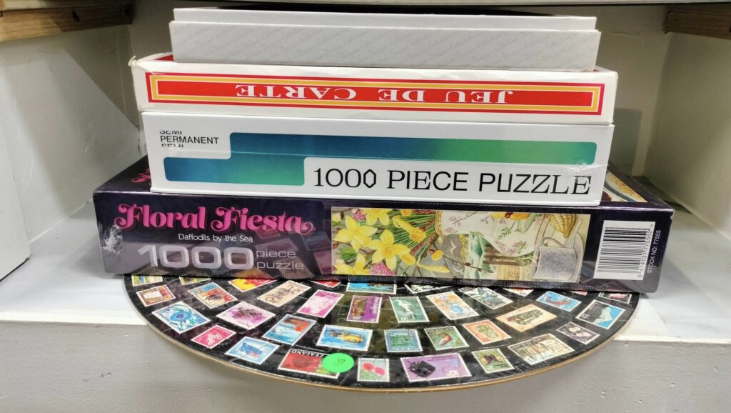 476111474_122114044814695329_5618072315247407067_n