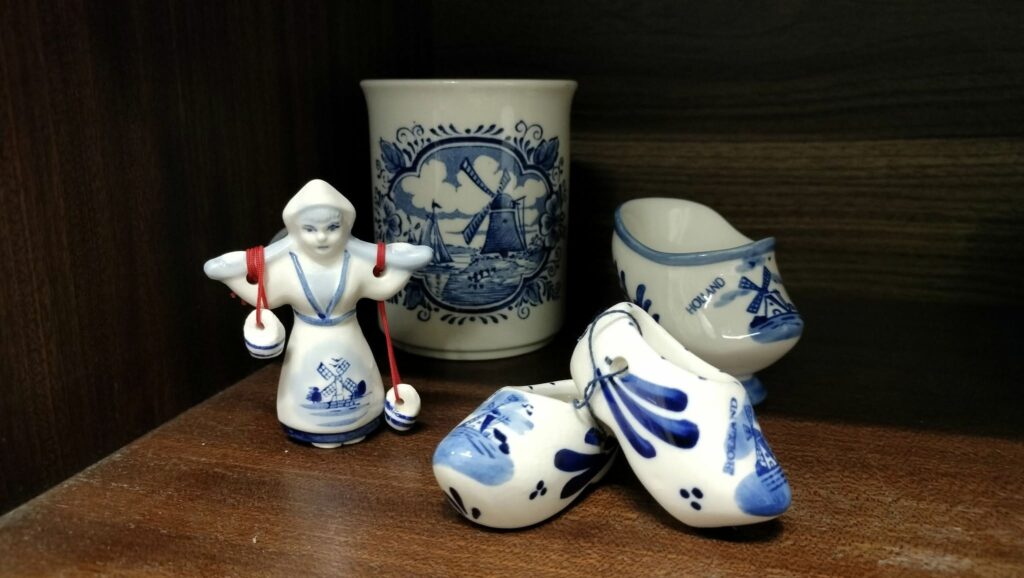 476136599_122114044784695329_5813013468001881781_n