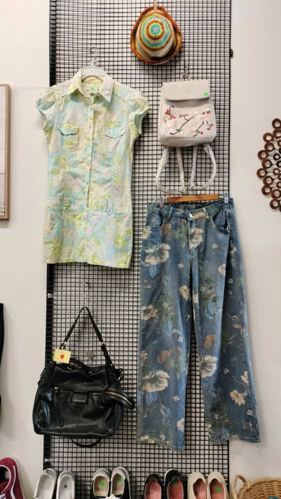 476158811_122115018002695329_342140354854053158_n