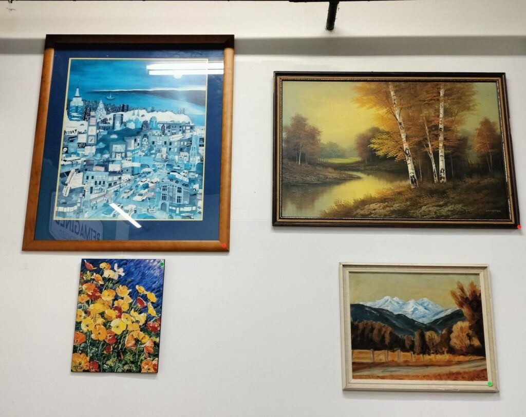 476162459_122115017864695329_8758518959346943728_n