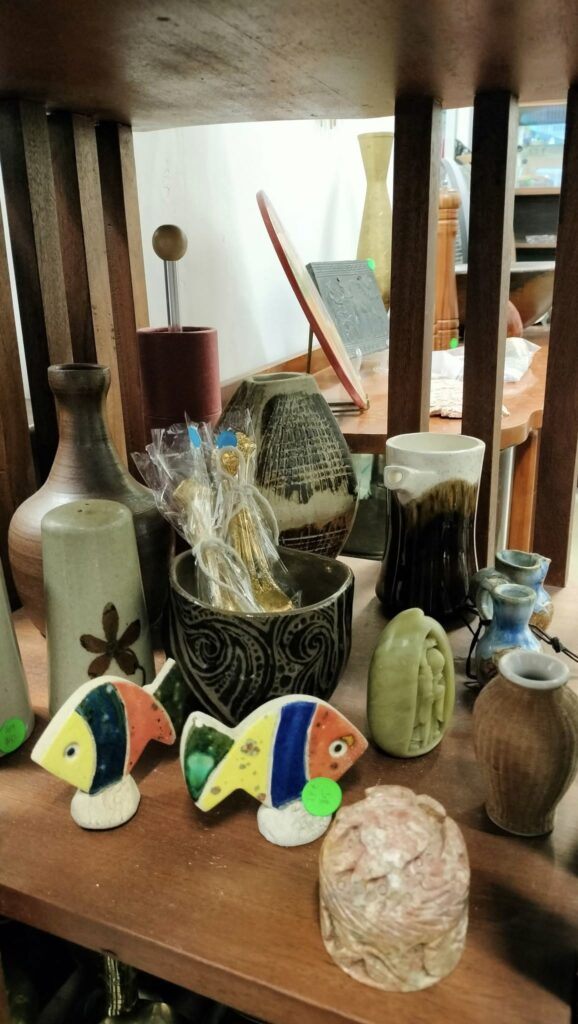 476282862_122114044688695329_6912417293015120751_n