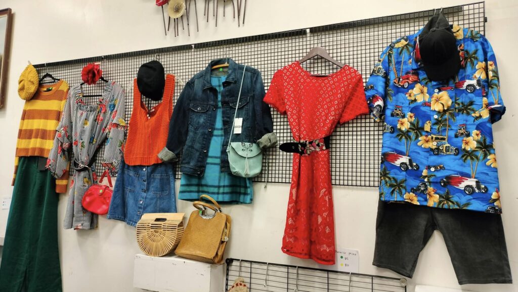 476357041_122115017966695329_6322602034474681616_n