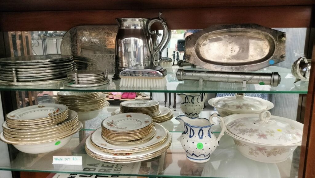 476363778_122114044772695329_9038505065796723033_n