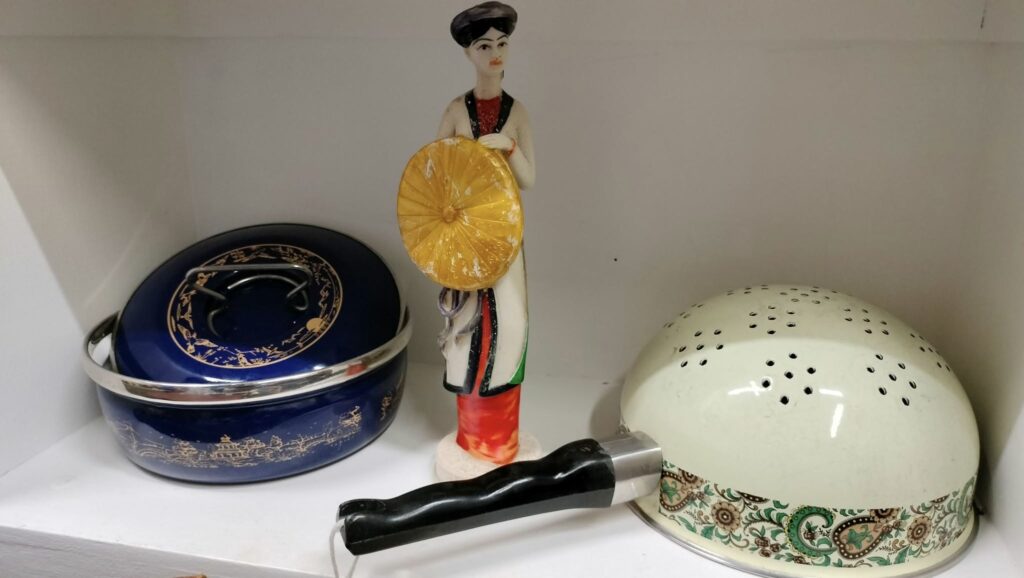 476370823_122114044736695329_3349754289260298113_n