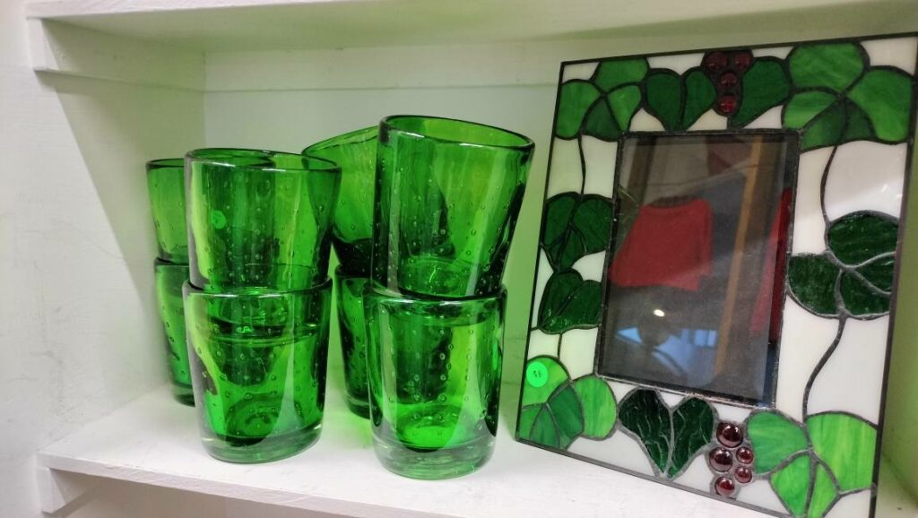 476377131_122114043878695329_1696922966970024470_n