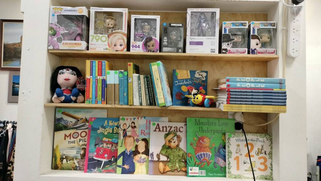 476613579_122114044754695329_1644342227291486780_n