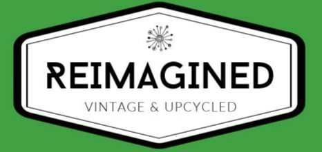Reimagined